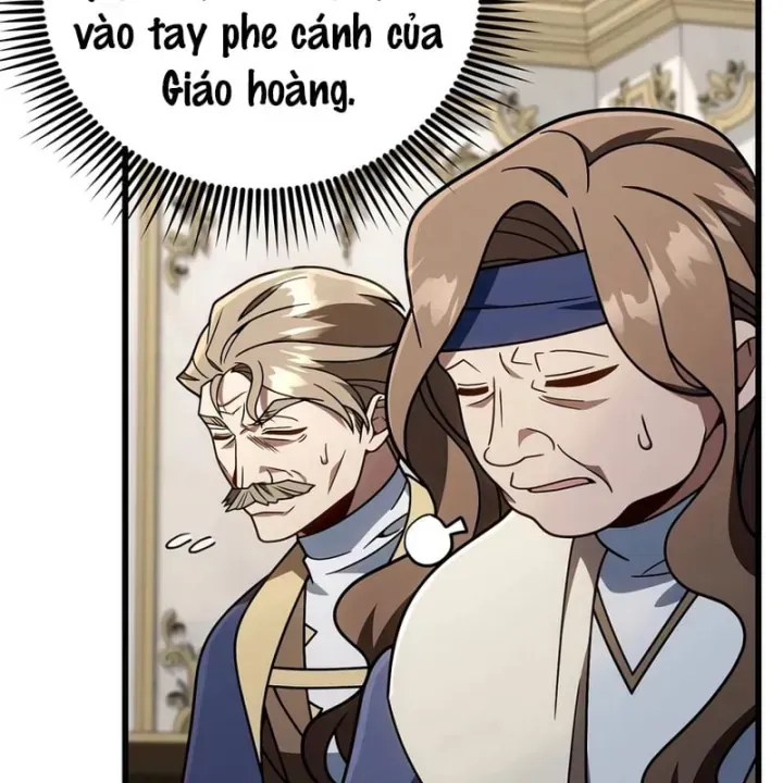 Ta Sẽ Phá Hủy Đất Nước Này - Chap 80 - Trang 174