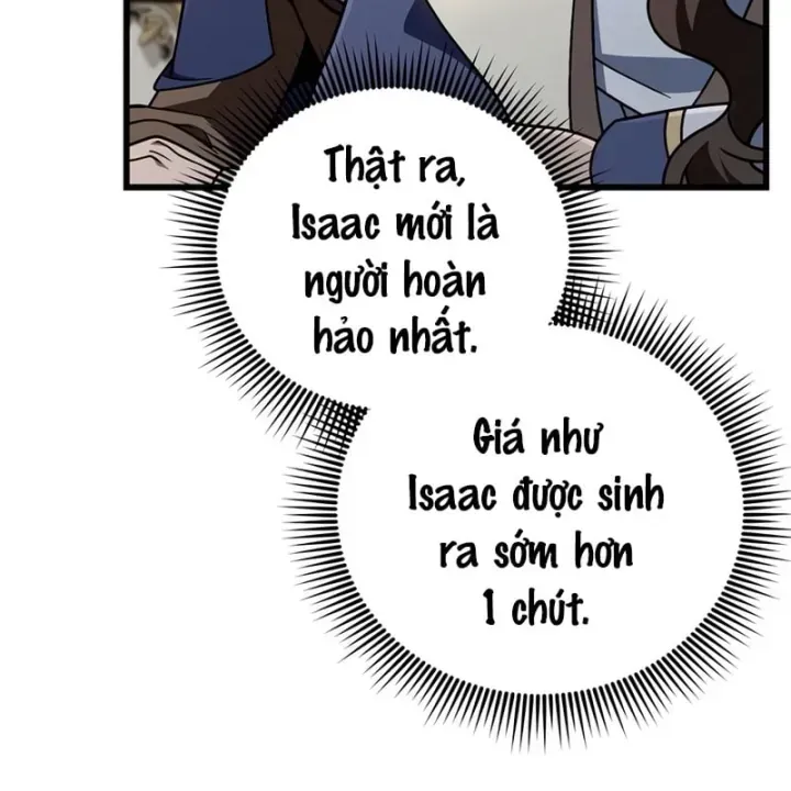 Ta Sẽ Phá Hủy Đất Nước Này - Chap 80 - Trang 175