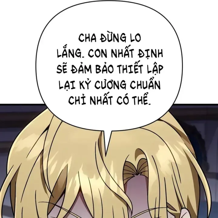 Ta Sẽ Phá Hủy Đất Nước Này - Chap 80 - Trang 177
