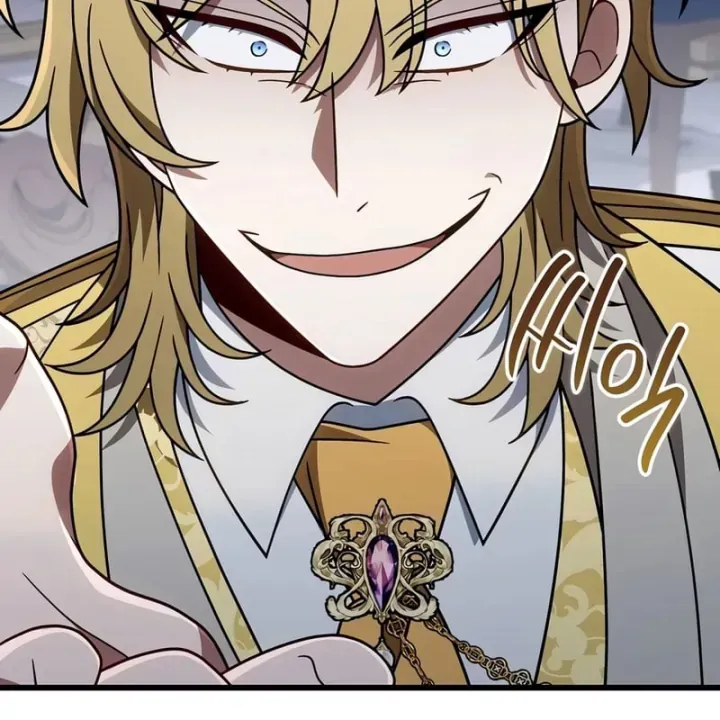Ta Sẽ Phá Hủy Đất Nước Này - Chap 80 - Trang 178