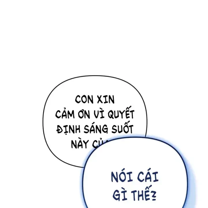 Ta Sẽ Phá Hủy Đất Nước Này - Chap 80 - Trang 179