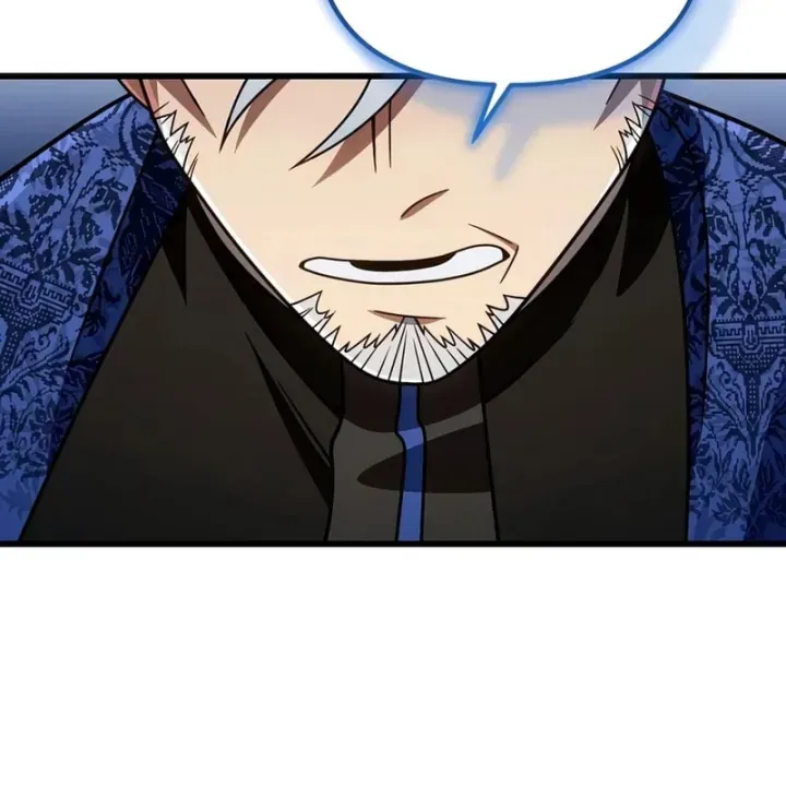 Ta Sẽ Phá Hủy Đất Nước Này - Chap 80 - Trang 180