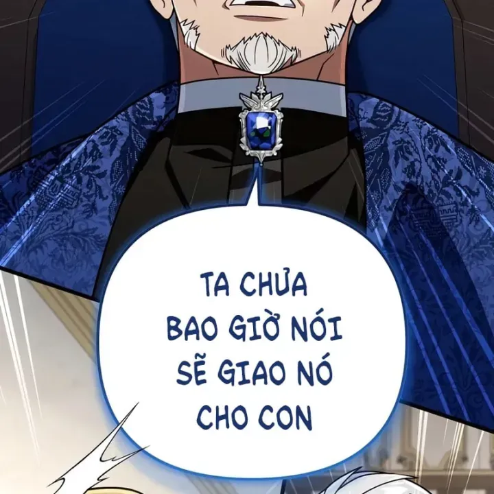 Ta Sẽ Phá Hủy Đất Nước Này - Chap 80 - Trang 182