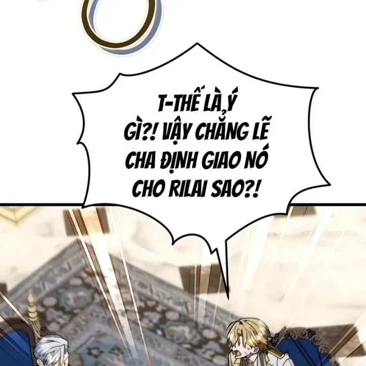 Ta Sẽ Phá Hủy Đất Nước Này - Chap 80 - Trang 185