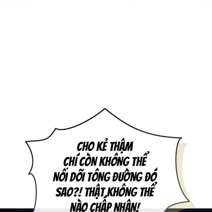 Ta Sẽ Phá Hủy Đất Nước Này - Chap 80 - Trang 187