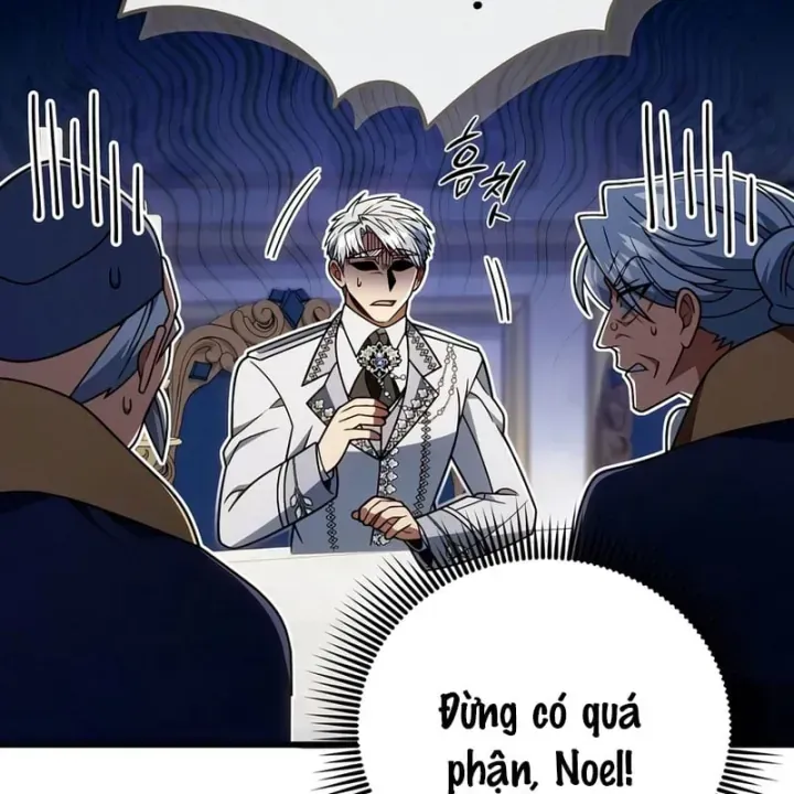 Ta Sẽ Phá Hủy Đất Nước Này - Chap 80 - Trang 188