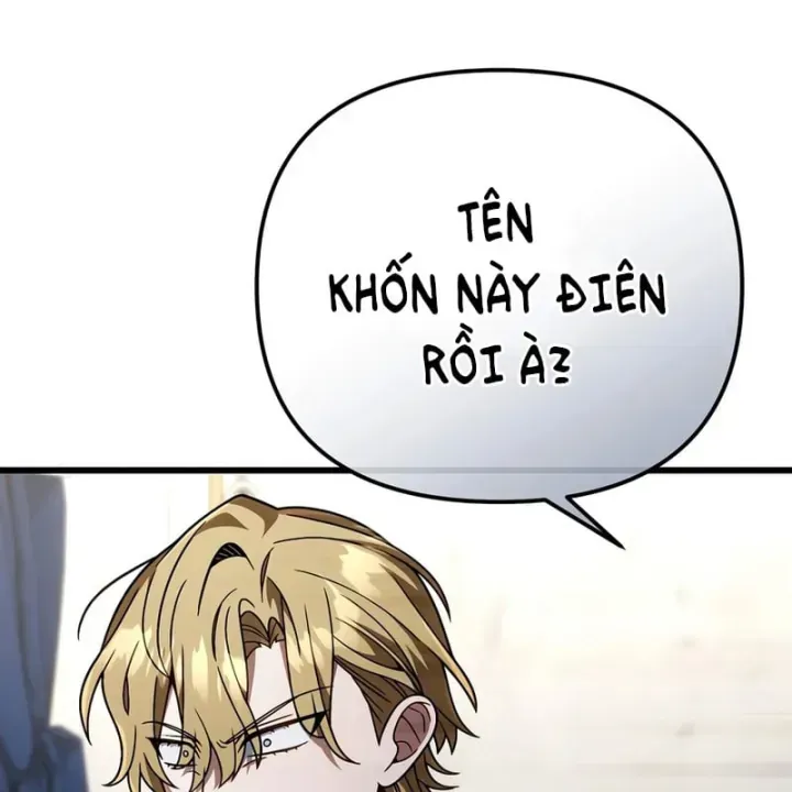 Ta Sẽ Phá Hủy Đất Nước Này - Chap 80 - Trang 190