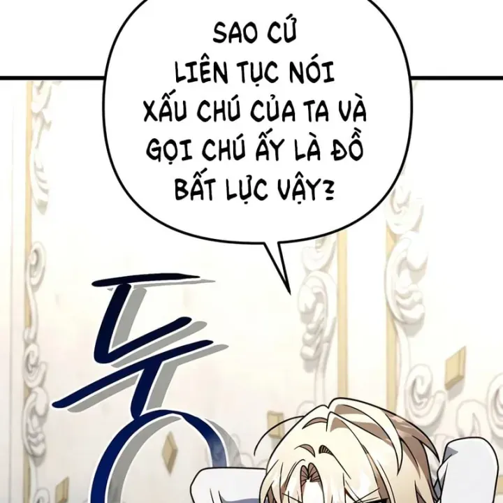 Ta Sẽ Phá Hủy Đất Nước Này - Chap 80 - Trang 193