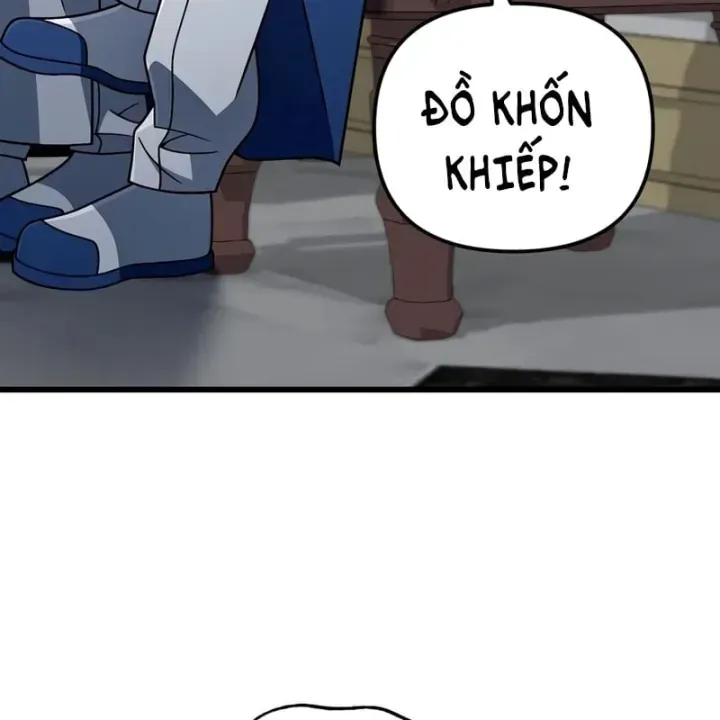 Ta Sẽ Phá Hủy Đất Nước Này - Chap 80 - Trang 195