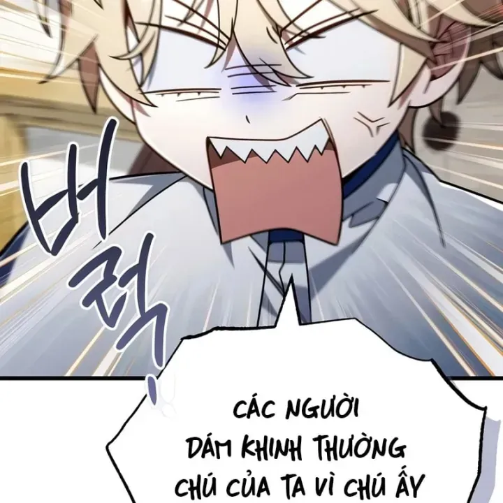 Ta Sẽ Phá Hủy Đất Nước Này - Chap 80 - Trang 197