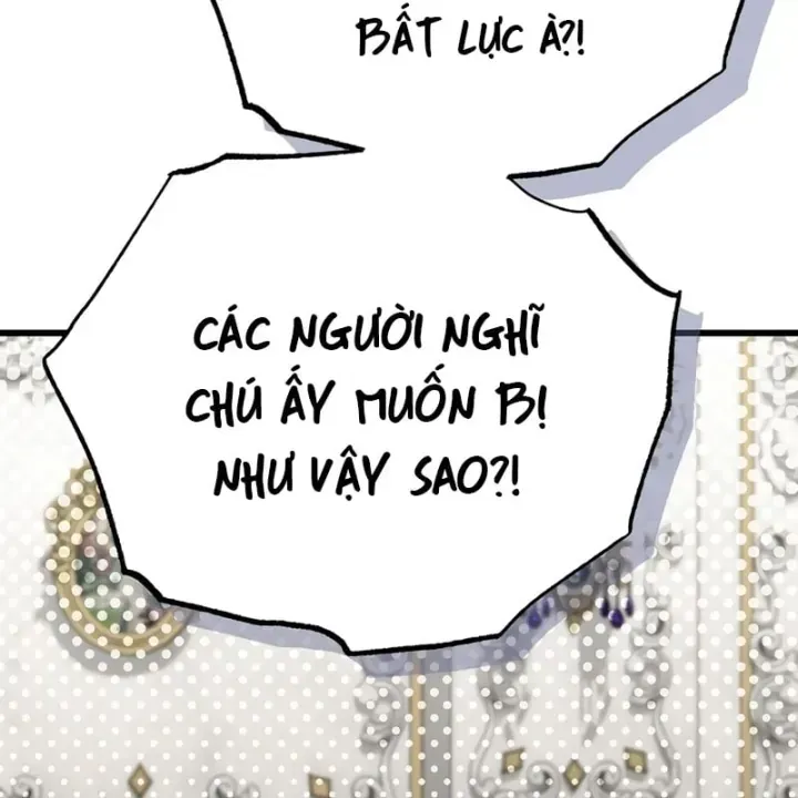 Ta Sẽ Phá Hủy Đất Nước Này - Chap 80 - Trang 198