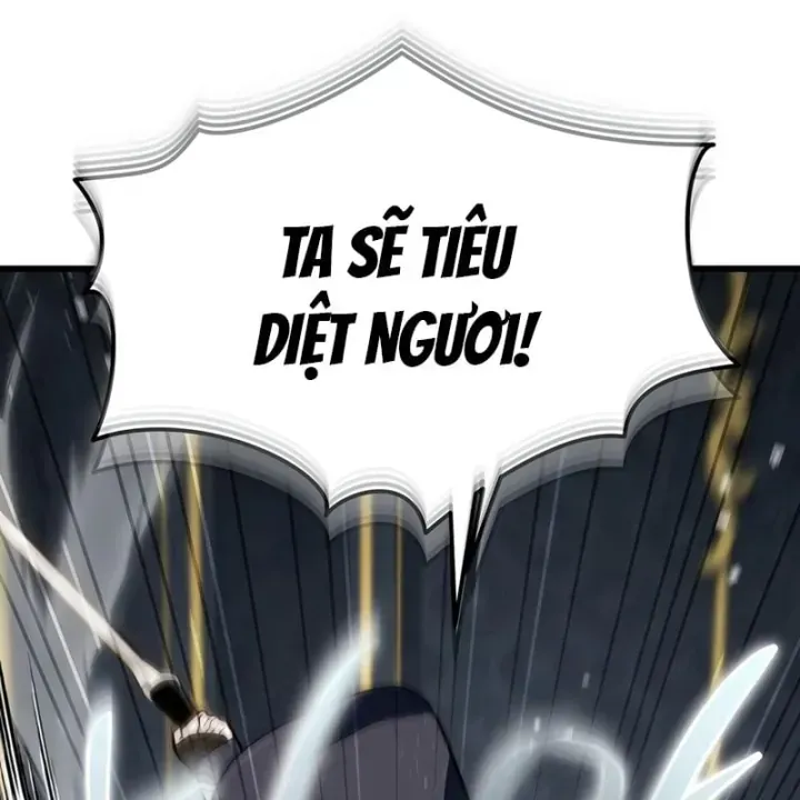 Ta Sẽ Phá Hủy Đất Nước Này - Chap 80 - Trang 21