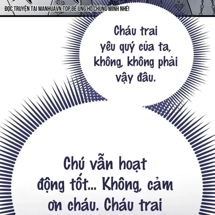 Ta Sẽ Phá Hủy Đất Nước Này - Chap 80 - Trang 202