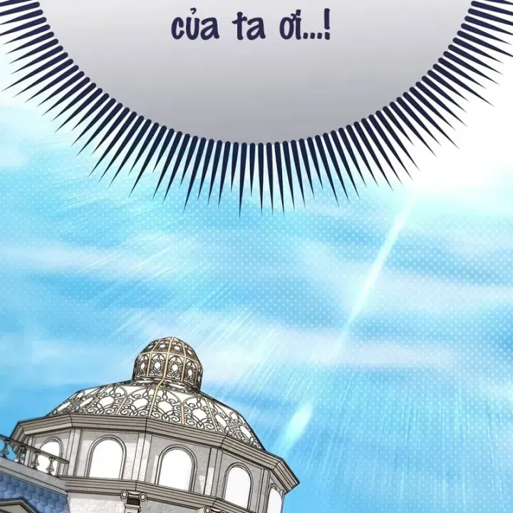Ta Sẽ Phá Hủy Đất Nước Này - Chap 80 - Trang 203
