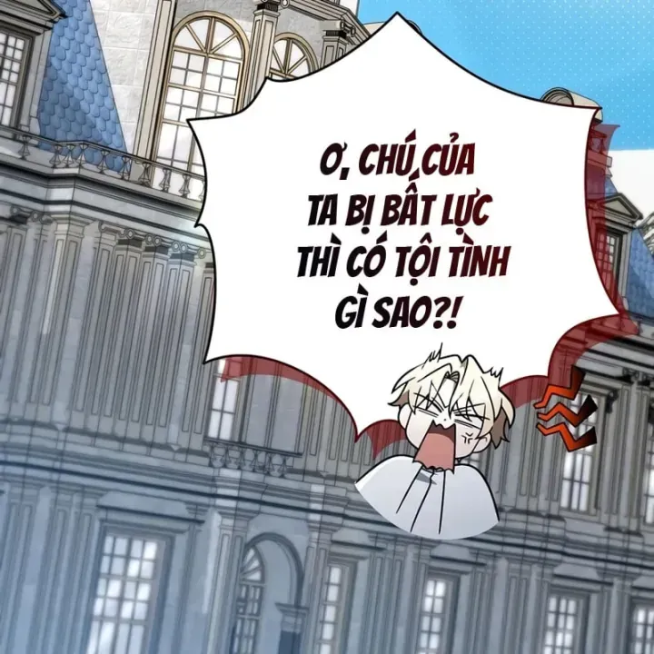 Ta Sẽ Phá Hủy Đất Nước Này - Chap 80 - Trang 204