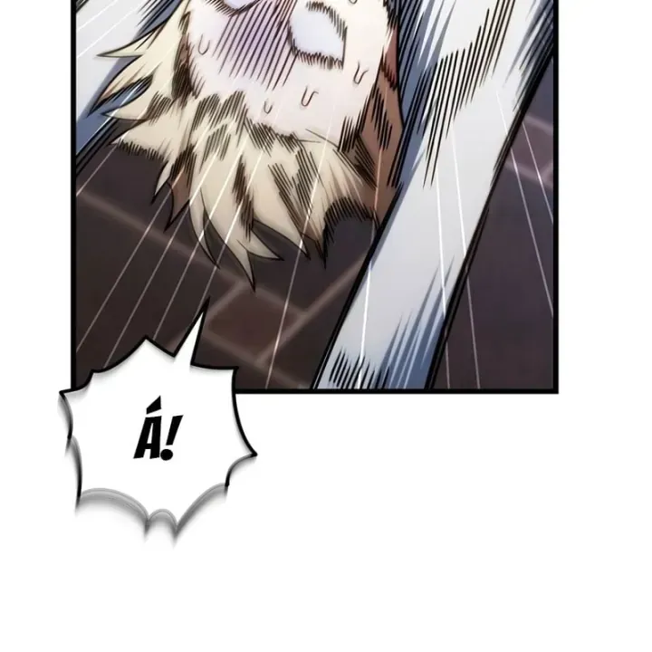 Ta Sẽ Phá Hủy Đất Nước Này - Chap 80 - Trang 26
