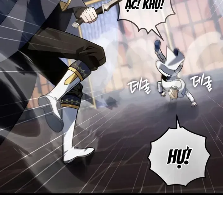 Ta Sẽ Phá Hủy Đất Nước Này - Chap 80 - Trang 29