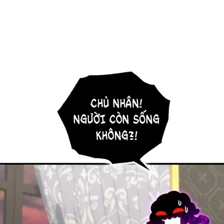 Ta Sẽ Phá Hủy Đất Nước Này - Chap 80 - Trang 30
