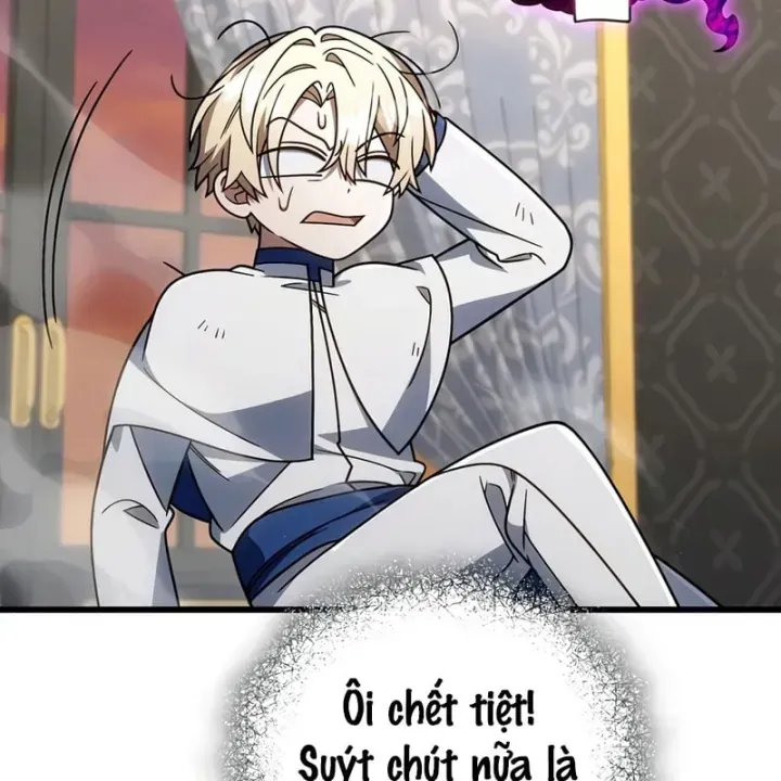 Ta Sẽ Phá Hủy Đất Nước Này - Chap 80 - Trang 31