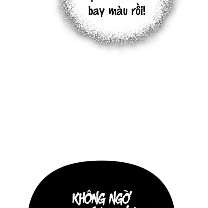 Ta Sẽ Phá Hủy Đất Nước Này - Chap 80 - Trang 32
