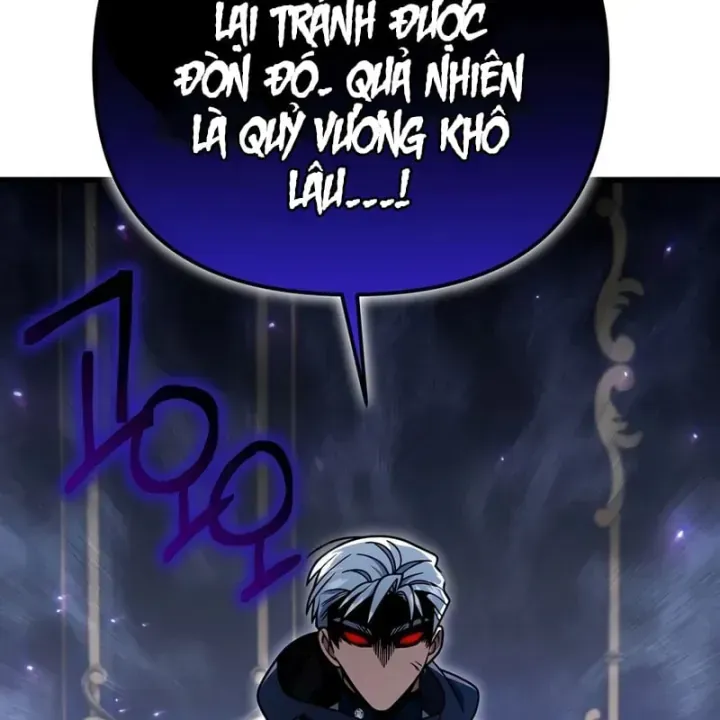 Ta Sẽ Phá Hủy Đất Nước Này - Chap 80 - Trang 33