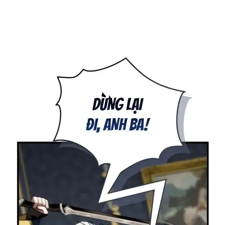 Ta Sẽ Phá Hủy Đất Nước Này - Chap 80 - Trang 36