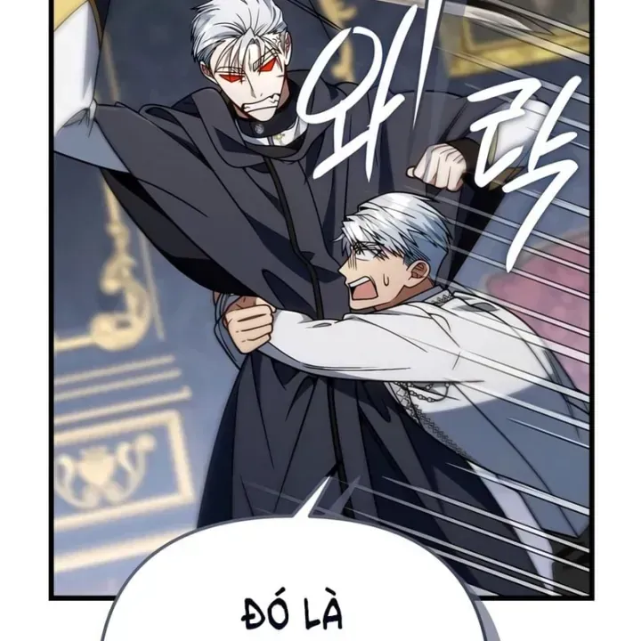 Ta Sẽ Phá Hủy Đất Nước Này - Chap 80 - Trang 37