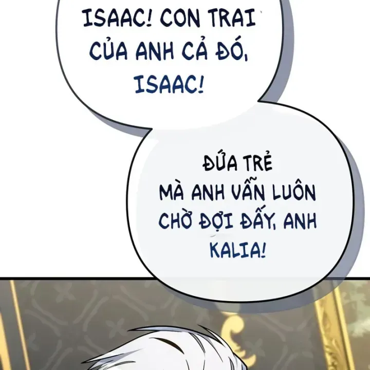 Ta Sẽ Phá Hủy Đất Nước Này - Chap 80 - Trang 38