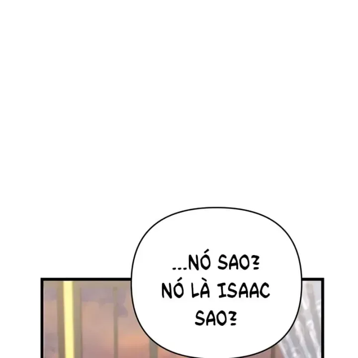 Ta Sẽ Phá Hủy Đất Nước Này - Chap 80 - Trang 40