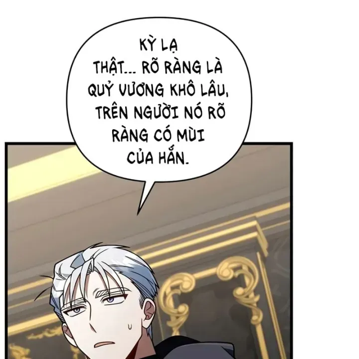 Ta Sẽ Phá Hủy Đất Nước Này - Chap 80 - Trang 43