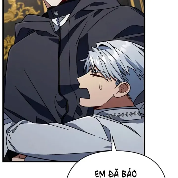 Ta Sẽ Phá Hủy Đất Nước Này - Chap 80 - Trang 44