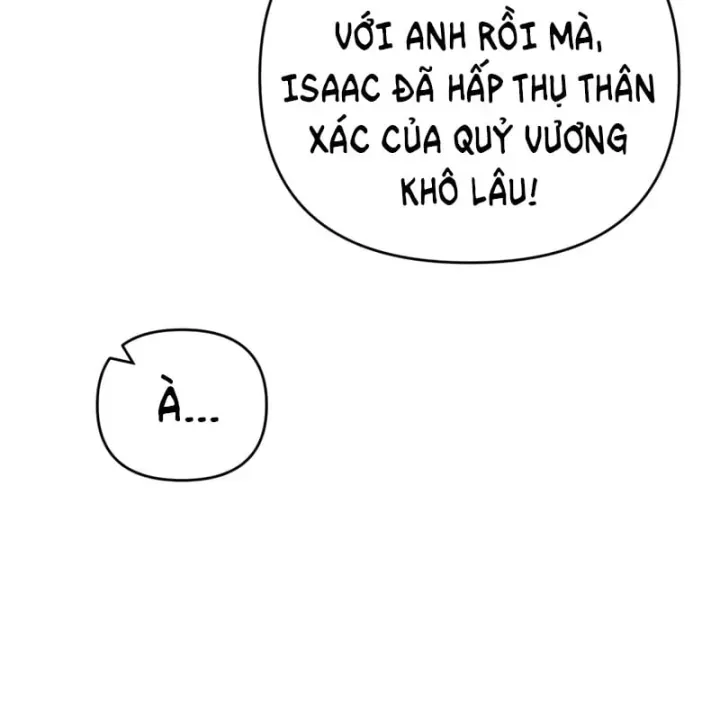 Ta Sẽ Phá Hủy Đất Nước Này - Chap 80 - Trang 45