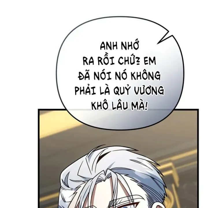 Ta Sẽ Phá Hủy Đất Nước Này - Chap 80 - Trang 46
