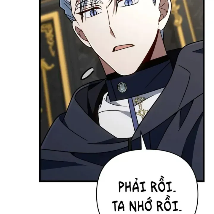 Ta Sẽ Phá Hủy Đất Nước Này - Chap 80 - Trang 47
