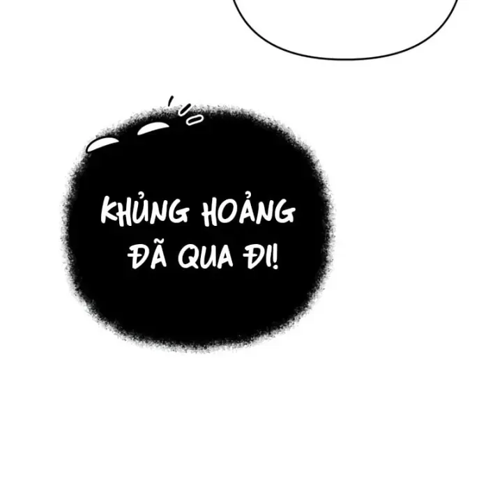 Ta Sẽ Phá Hủy Đất Nước Này - Chap 80 - Trang 48