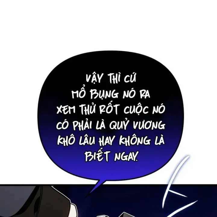 Ta Sẽ Phá Hủy Đất Nước Này - Chap 80 - Trang 49