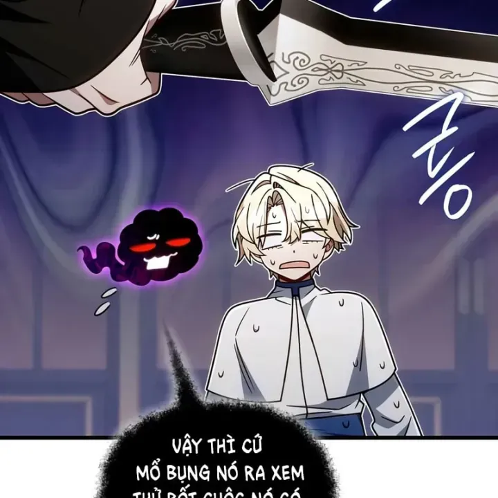 Ta Sẽ Phá Hủy Đất Nước Này - Chap 80 - Trang 50