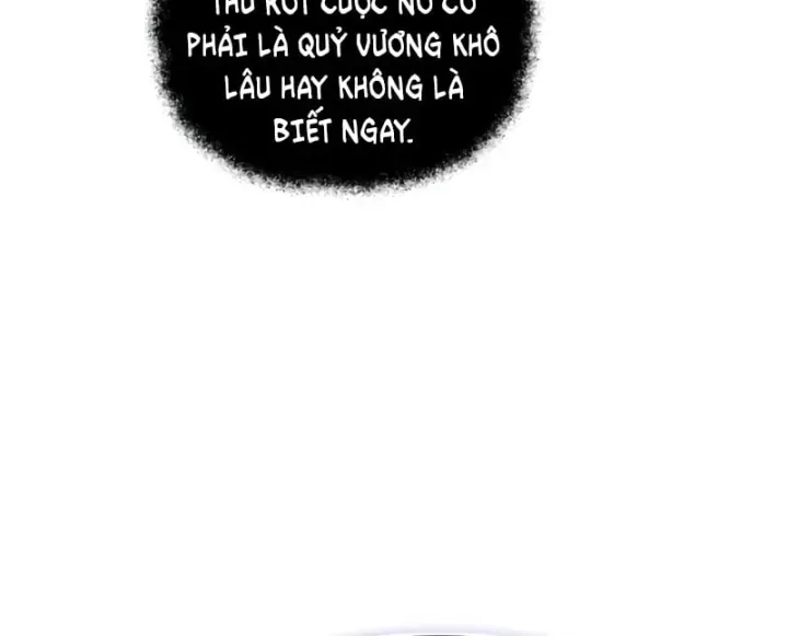Ta Sẽ Phá Hủy Đất Nước Này - Chap 80 - Trang 51