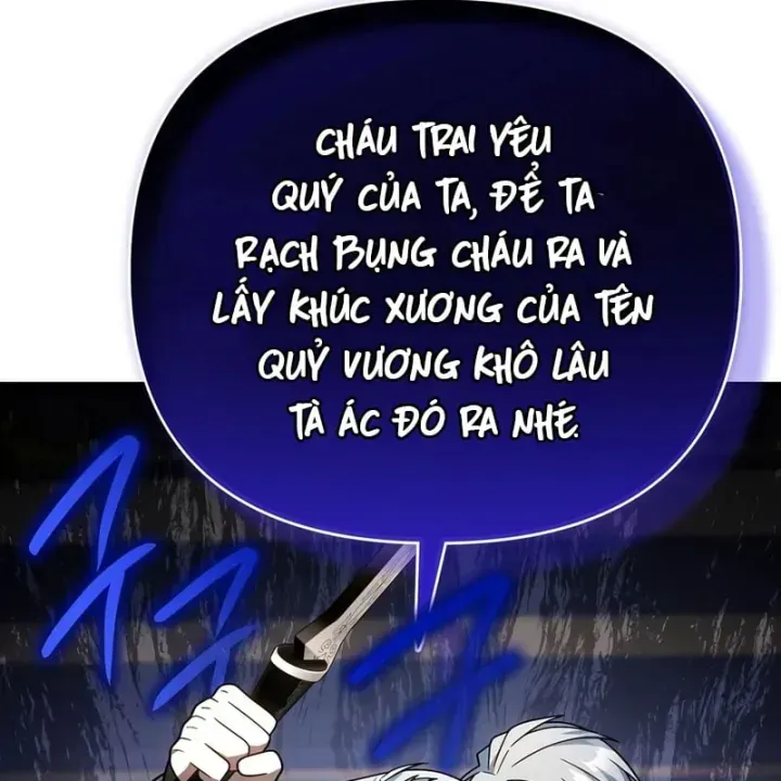 Ta Sẽ Phá Hủy Đất Nước Này - Chap 80 - Trang 52