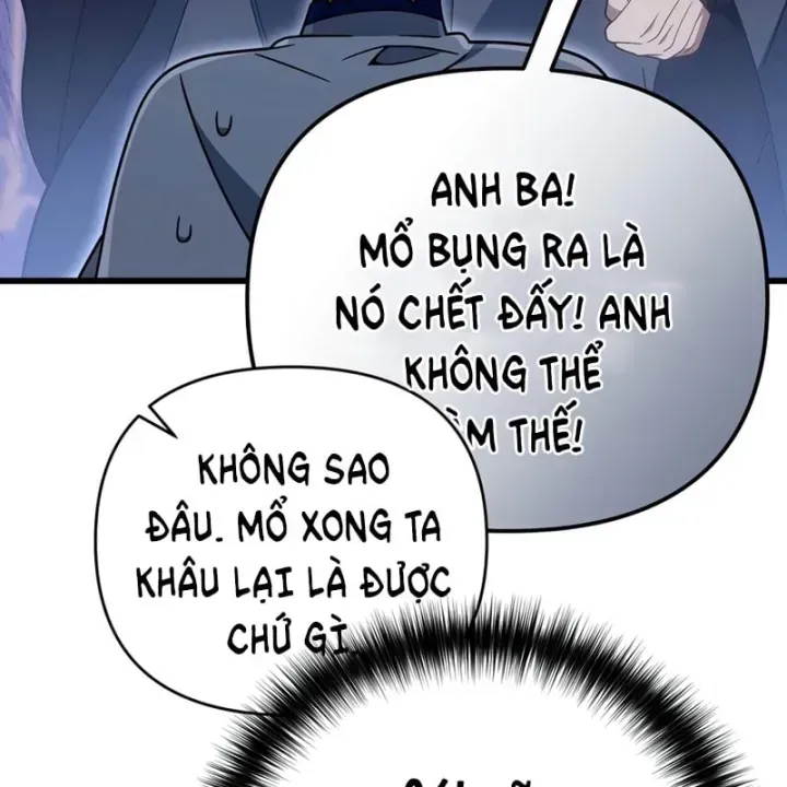 Ta Sẽ Phá Hủy Đất Nước Này - Chap 80 - Trang 54