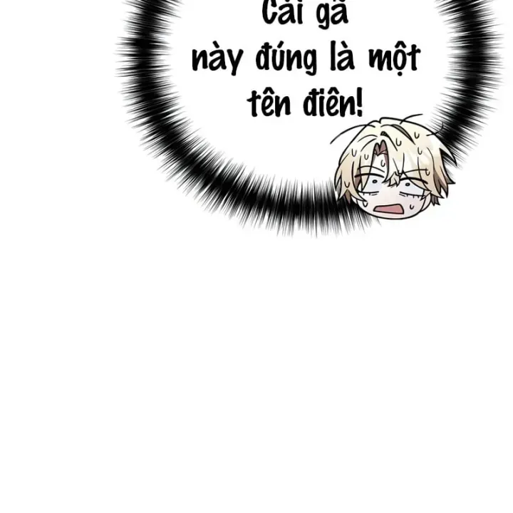 Ta Sẽ Phá Hủy Đất Nước Này - Chap 80 - Trang 55