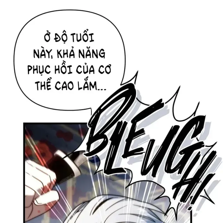 Ta Sẽ Phá Hủy Đất Nước Này - Chap 80 - Trang 56