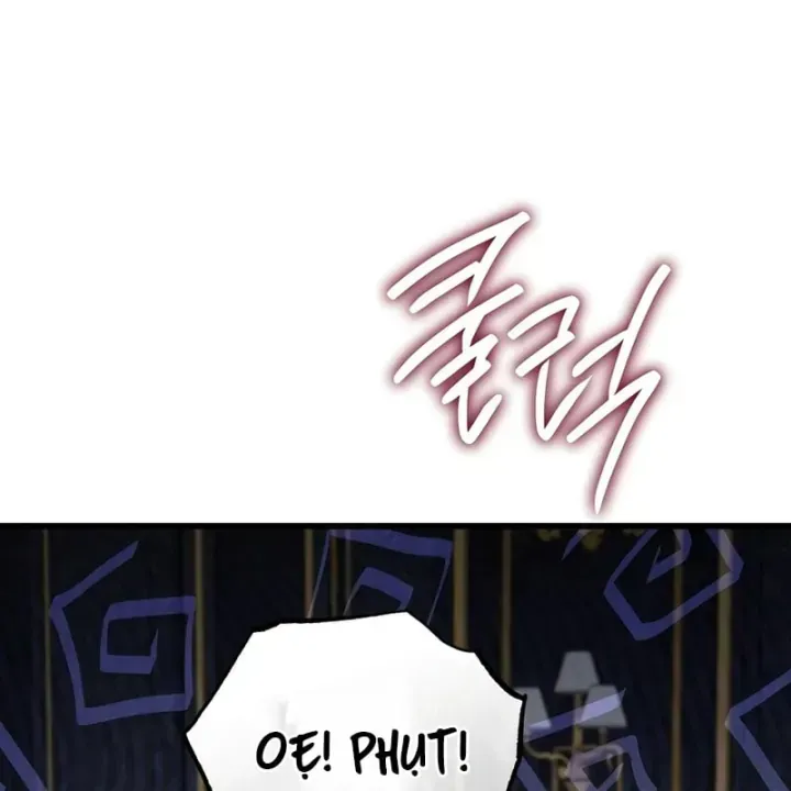 Ta Sẽ Phá Hủy Đất Nước Này - Chap 80 - Trang 58