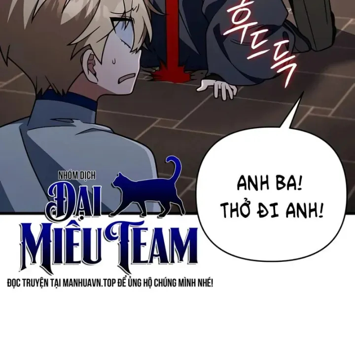 Ta Sẽ Phá Hủy Đất Nước Này - Chap 80 - Trang 60