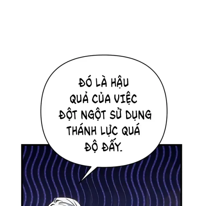 Ta Sẽ Phá Hủy Đất Nước Này - Chap 80 - Trang 61