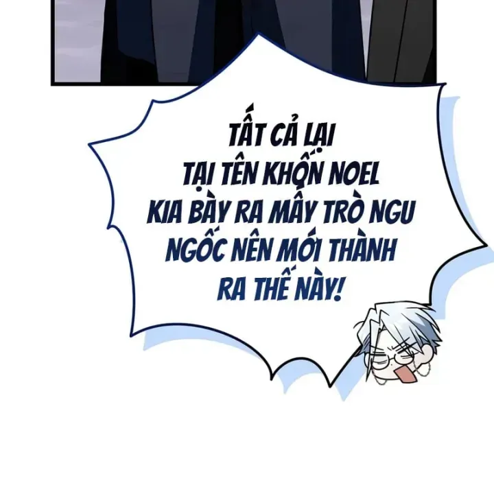 Ta Sẽ Phá Hủy Đất Nước Này - Chap 80 - Trang 63
