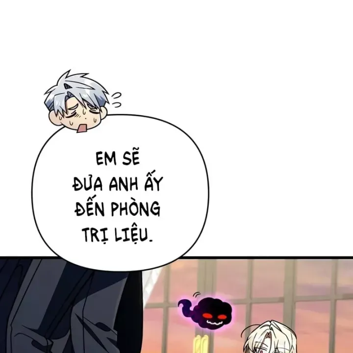 Ta Sẽ Phá Hủy Đất Nước Này - Chap 80 - Trang 64