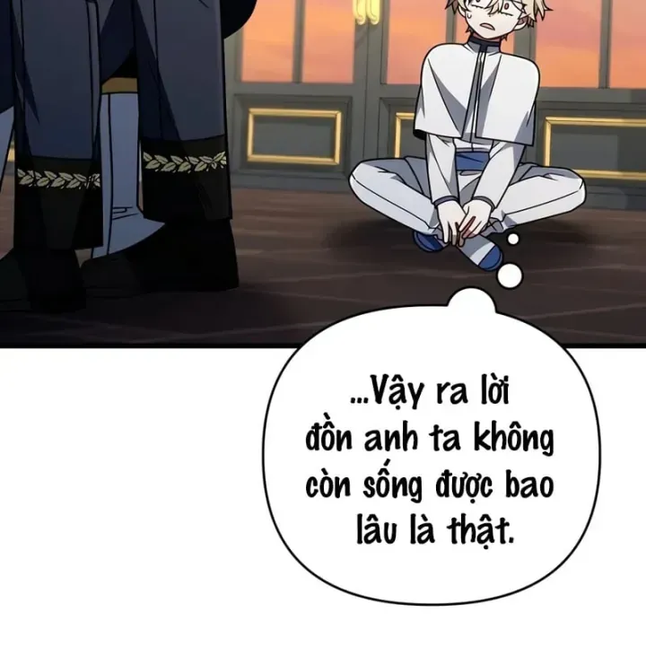 Ta Sẽ Phá Hủy Đất Nước Này - Chap 80 - Trang 65