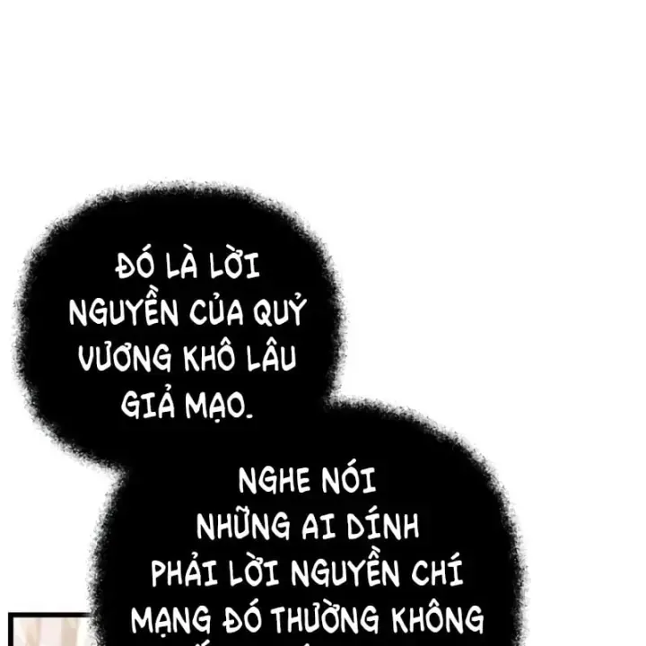 Ta Sẽ Phá Hủy Đất Nước Này - Chap 80 - Trang 66