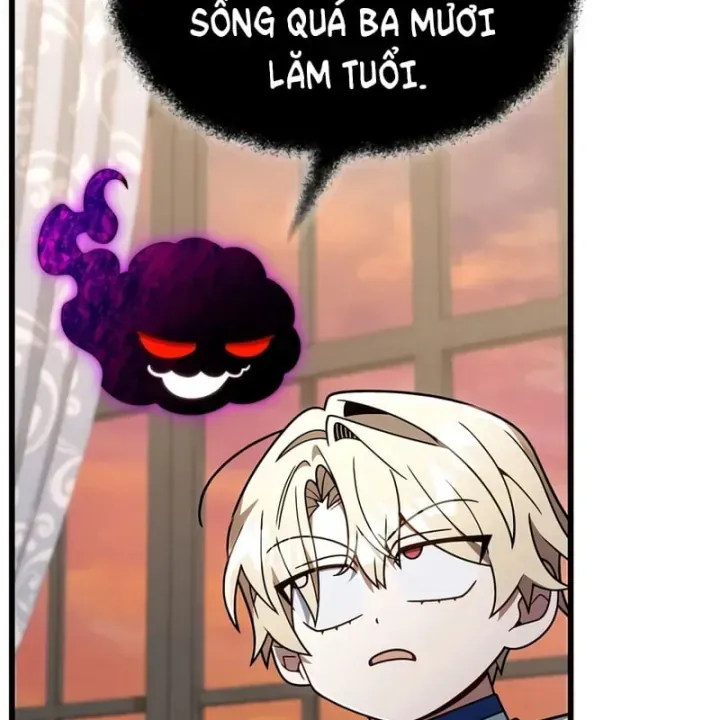 Ta Sẽ Phá Hủy Đất Nước Này - Chap 80 - Trang 67